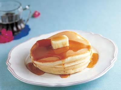 カレーが好きな人！