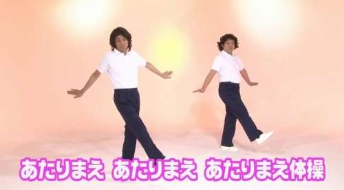 もう地上波は絶望的…酒井法子、高部あいのせいで