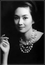 昔の美しい画像