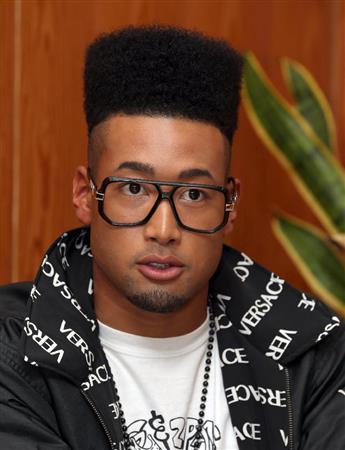 2015年「ギャル流行語大賞」発表　全部知ってる？