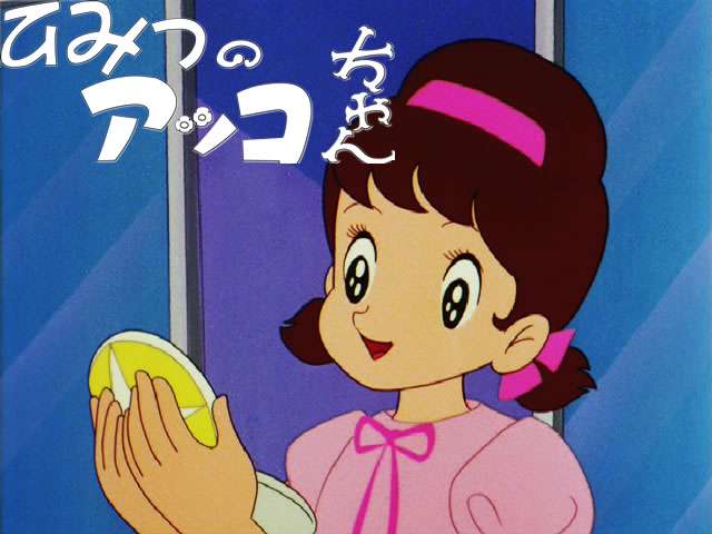 誰にも言えないヒミツ…ガルちゃんでつぶやいてみませんか。