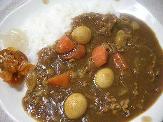 作ったことある料理に+