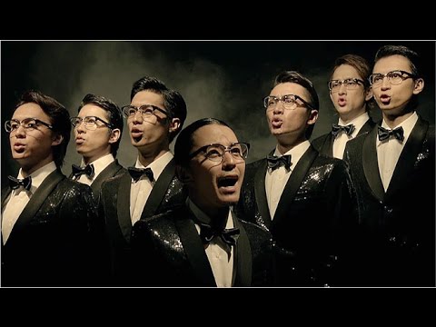 ジャニーズが出てた好きなCM