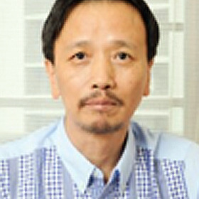  「安倍さんは嘘つき」元家族会の蓮池透氏が拉致問題で安倍首相がついた真っ赤な嘘と政治利用の手口を全暴露｜LITERA／リテラ　本と雑誌の知を再発見