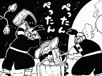 ドラゴンボールで好きなキャラクター誰ですか?