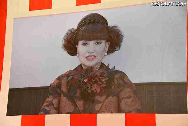 黒柳徹子の「紅白」司会起用 裏にジャニーズ事務所の「暗闇」か - ライブドアニュース