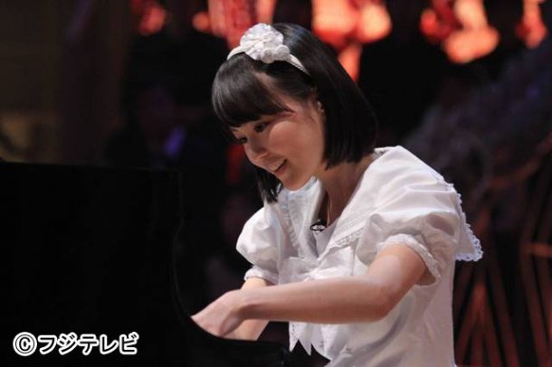 乃木坂46好きな人！