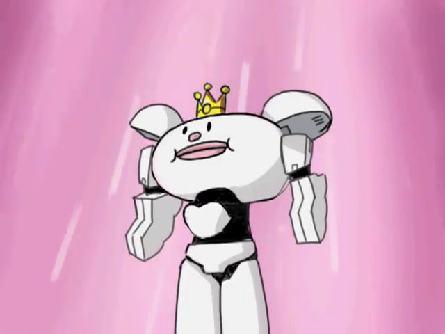 ついつい忘れてしまうこと