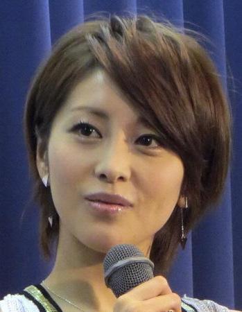 熊切あさ美、片岡愛之助との写真「全部消した」
