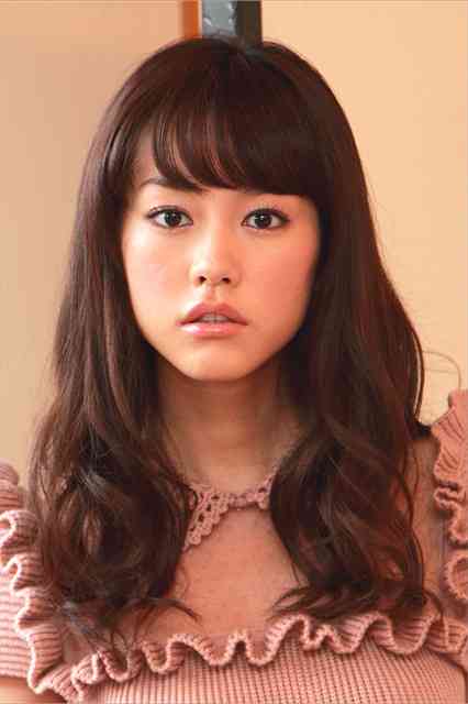 桐谷美玲 16年3月いっぱいで「NEWS ZERO」を降板させられると噂 - ライブドアニュース