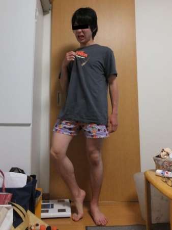 入浴剤で夏を乗り切ろう！ - ARuFaの日記