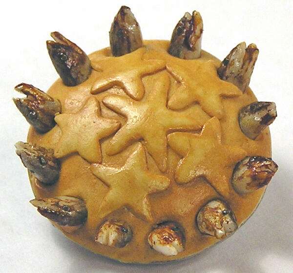 面白い食べ物の画像を貼るトピ
