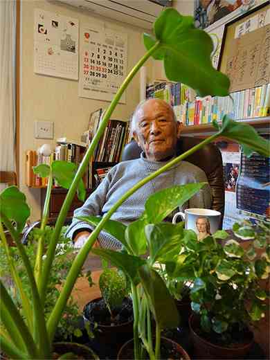 【実況・感想】「ゲゲゲの鬼太郎 千年呪い歌」