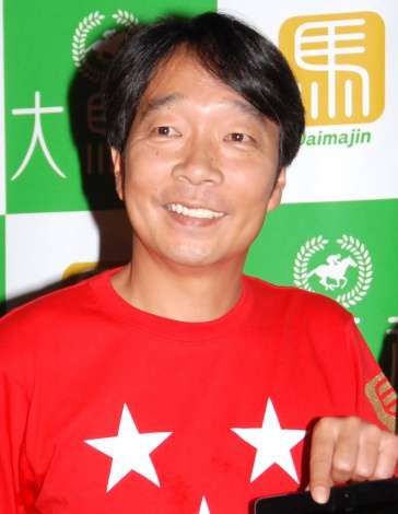 見栄晴“棒立ち”生出演に娘が困惑「パパー？　何で？？」 | ORICON STYLE