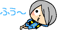 やる気スイッチ オフになる事