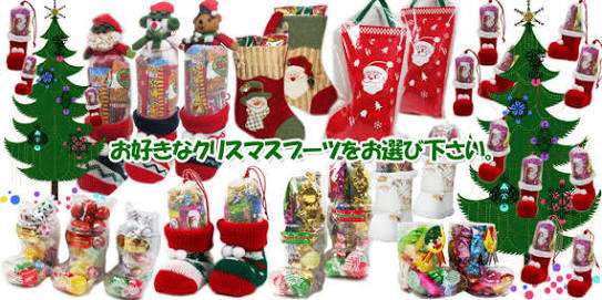 カレーが好きな人！