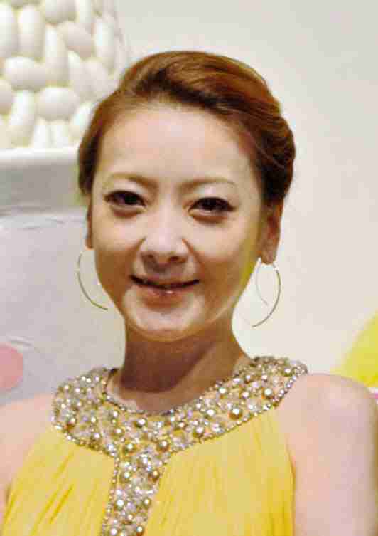 西川史子、大沢樹生&喜多嶋舞を批判「親になる資格ない」