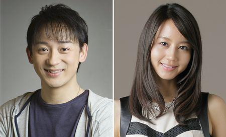 山本耕史、堀北真希との夫婦「不仲」を示唆か…顔むくみ酷い酒気帯びで会見登場