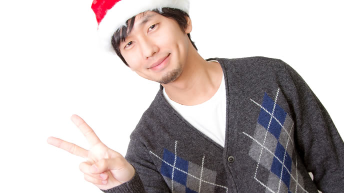 かなり気が弱い人集まれ！