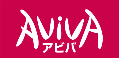 廃れたな~と思うもの