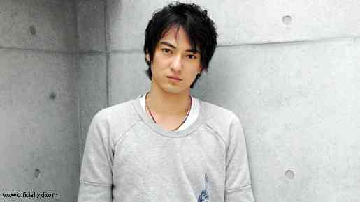 もっとドラマ出て欲しい俳優