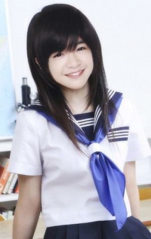 女装が似合う男性有名人