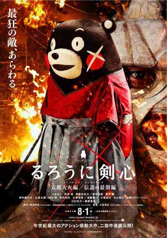 やる気スイッチ オフになる事