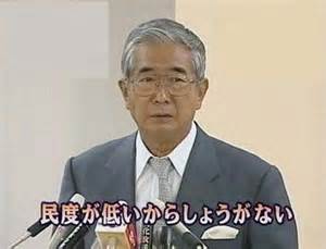 あなたのまわりのシングルマザー