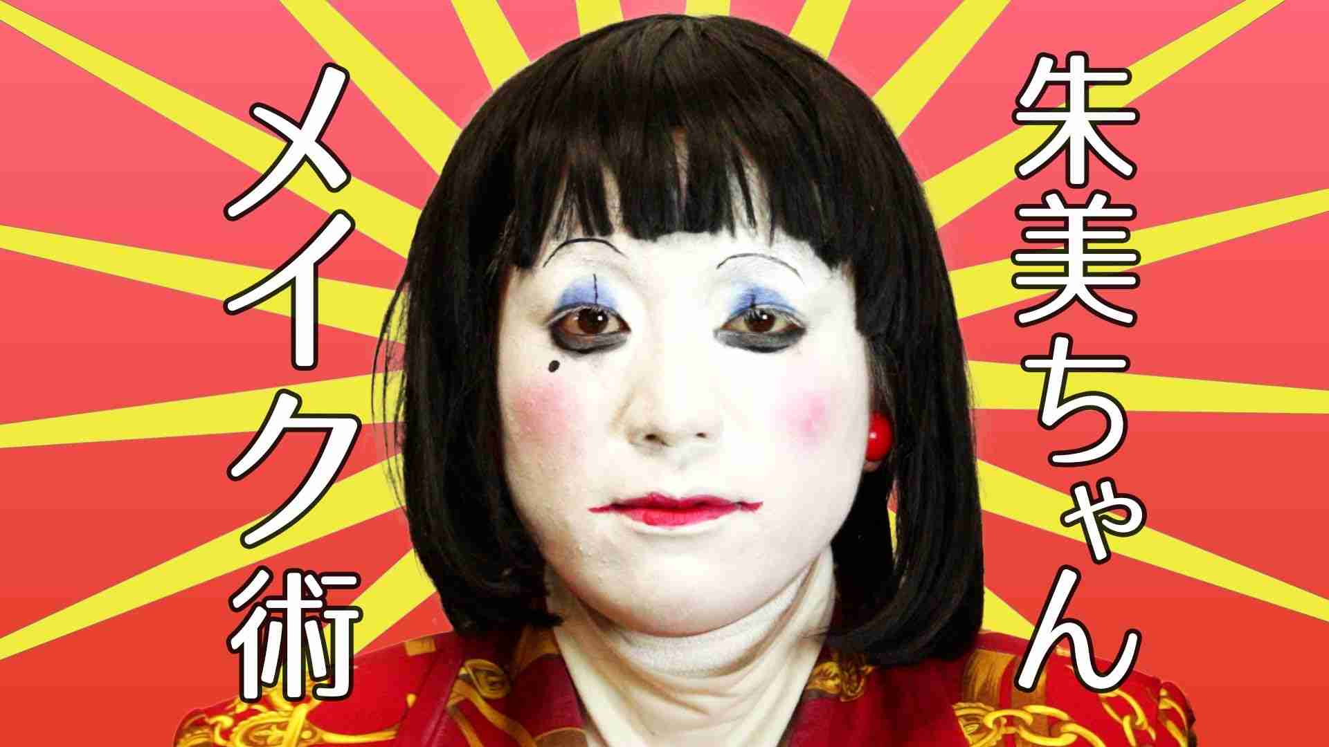 『スター・ウォーズ』で好きなキャラクターを書くトピ。