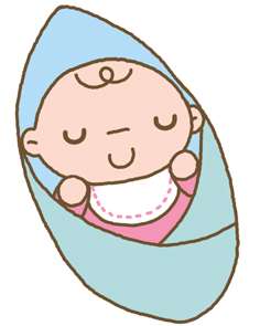 出産時のあの痛みについて聞きたい！