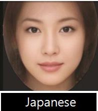 完璧な美人顔に惹かれない人いませんか?