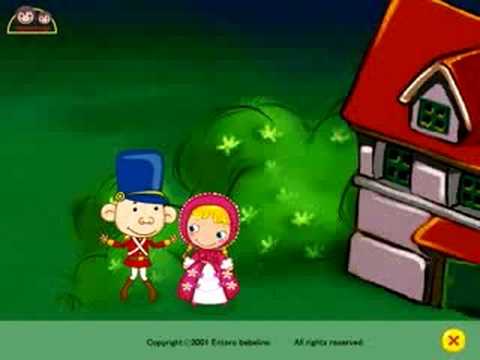 おもちゃのチャチャチャ - YouTube