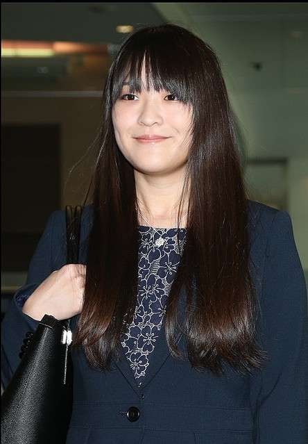 芸能人以外で魅力を感じる有名人は?