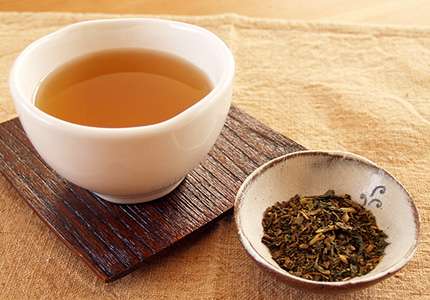 あんこが好きな人