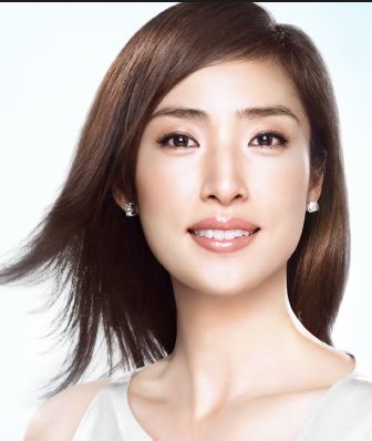 この女優、俳優の持ち味を説明すると？