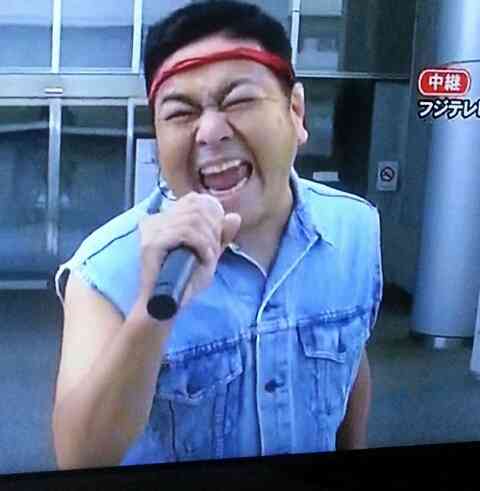 ついつい忘れてしまうこと