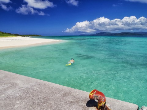 旅の写真をSNSに逐一アップする人に10.8%が「気持ち悪い」