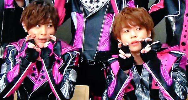 「紅白歌合戦」白組の4分の1はジャニーズ！なぜこの7組が選ばれたのか