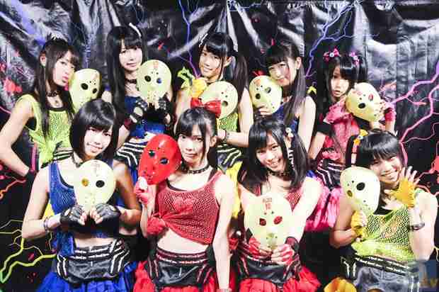 アイドルを自宅まで尾行し、プレゼントを渡したファンが“出禁”に…