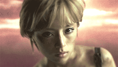 ayumi hamasaki hamasaki ayumi gif | WiffleGif