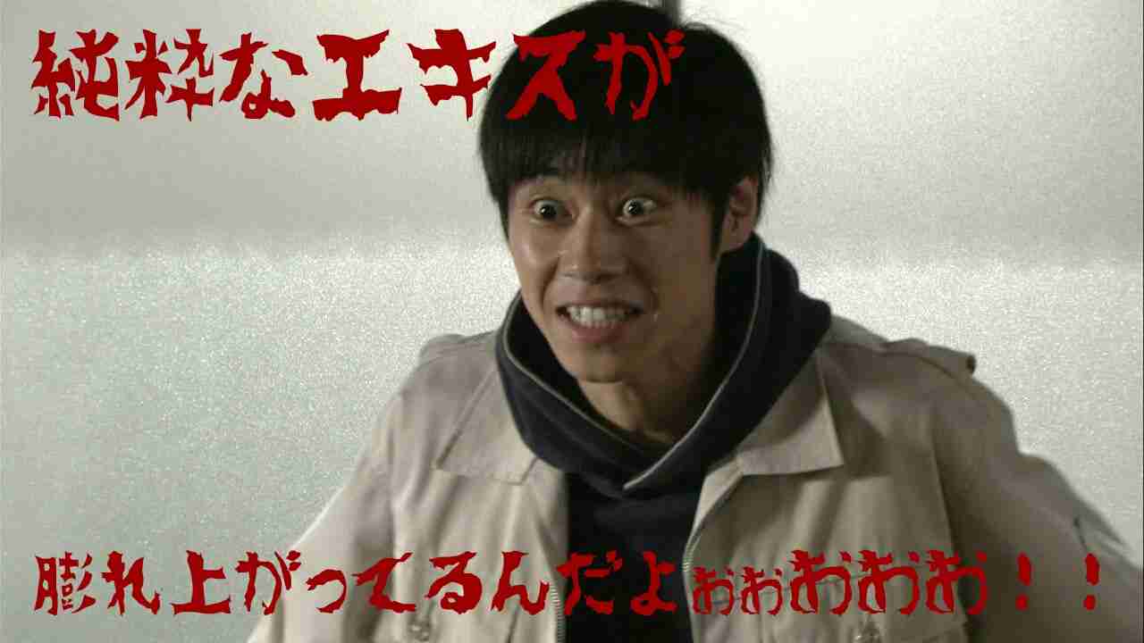 【実況・感想】新・牡丹と薔薇