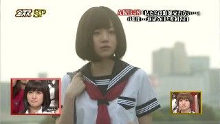 おぎやはぎ・矢作兼「芸能人だから苦悩を人前で言うなよな」「どうしようもない」