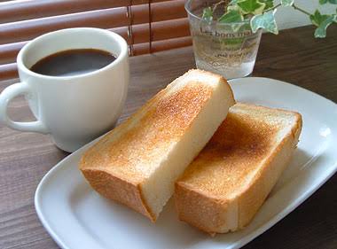 カレーが好きな人！