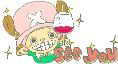 やる気スイッチ　オフになる事