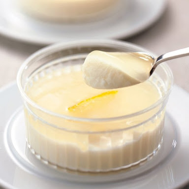 カレーが好きな人！