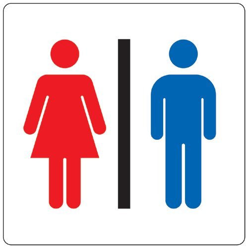 トイレのあとに手を洗わない男は7割！女性も少数ながら存在…