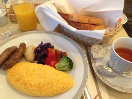 カレーが好きな人！