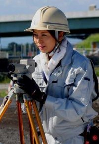 嵐、5年連続正月“フジの顔” 年末年始で歴代最大28時間45分登場