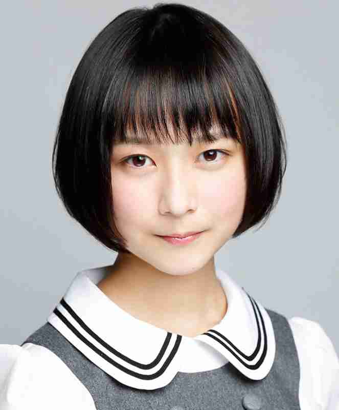 アイドルのセンターを語るトピ