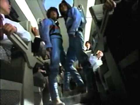 【CM】日本コカ・コーラ ファンタ Kinki Kids（1998年） - YouTube